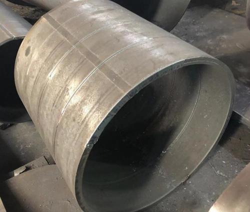 專業(yè)卷管廠家,厚壁卷管廠家,卷管加工廠家,卷管生產(chǎn)廠家,卷管制造廠家, 鋼板卷管廠家，大口徑鋼板卷管廠家