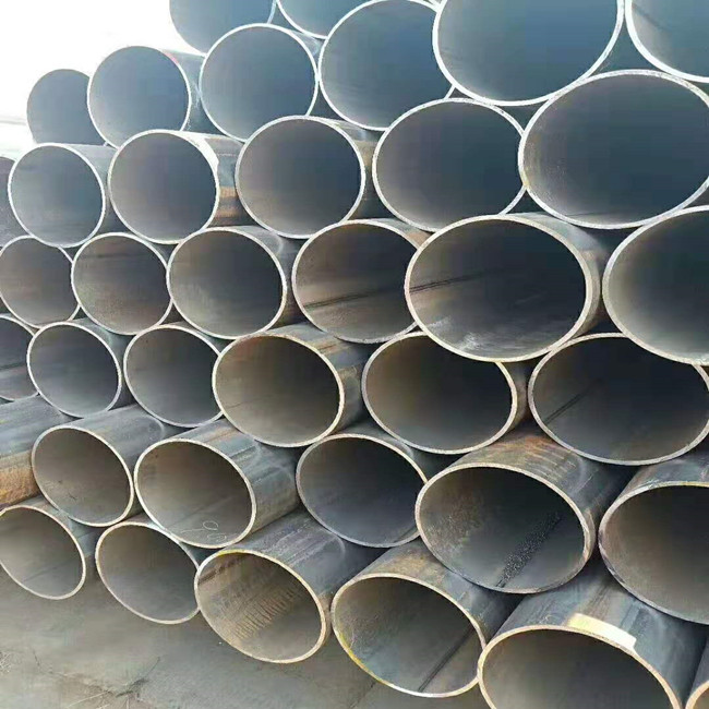 6df017185ca798bbe00007e4eea1a12_副本.jpg 6df017185ca798bbe00007e4eea1a12_副本.jpg